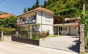 Apartment Relax